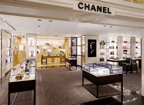 what department stores sell chanel bags|chanel shoes san diego.